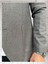 Erkek Blazer Spor CEKET-1452 4