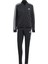 Sportswear IJ8781 Essentials 3-Stripes Tracksuit 5