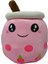 meyveli çay bardağı squishy yastık 25 cm 62420 1