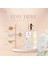 Stay Here 80 ml Edp parfüm Aromatic & Citrus 2