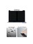 Macbook Air M2-M3 Ekran Koruyucu 13.6 inç Parlak Çizilmeyi Önler A2681 A3113 ile Uyumlu Anti Scratch 6