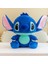 Dikiş Peluş Oyuncak Cute Stitch Peluş Yastık (Yurt Dışından) 2