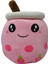 meyveli çay bardağı squishy yastık 35 cm 62437 1