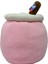 meyveli çay bardağı squishy yastık 35 cm 62437 3