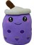 meyveli çay bardağı squishy yastık 35 cm 62437 1