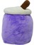 meyveli çay bardağı squishy yastık 35 cm 62437 3
