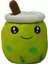meyveli çay bardağı squishy yastık 35 cm 62437 1