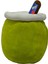 meyveli çay bardağı squishy yastık 35 cm 62437 3