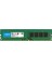CB16GU3200E 16GB Ddr4 3200 MHz Udımm Pc Ram Bellek CB16GU3200E 1