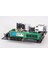 CB16GU3200E 16GB Ddr4 3200 MHz Udımm Pc Ram Bellek CB16GU3200E 4