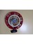 Honda Tip Starter Kapak 5.5 / 6.5 GX160 / GX200-(SAC Tırnaklı) 1