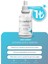 Leke Karşıtı Aydınlatıcı Serum ( Alpha Arbutin, Niacinamide, Berry Complex ) - 30ml 1