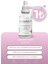 Yaşlanma Karşıtı Collagen Peptide Serum ( Collagen, Argilerine, Hyaluronic Acid ) - 30ml 1