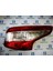 Nissan Qashqai Stop / Qashqai Dış Stop Lambası 2014-2017 Sağ 1
