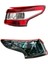 Nissan Qashqai Stop / Qashqai Dış Stop Lambası 2014-2017 Sağ 2