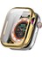 Apple Watch 10 Serisi 46MM Sert Pc Kasa Koruma Lazer GARD36 Koruyucu 1