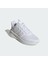 Sportswear IG4767 X_PLRPHASE Shoes 4