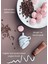 Coffee & Coconut Milk Vücut Kremi 75ML 2