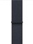 42 mm Mürekkep moru Spor loop - (MXKW3ZM/A) 1