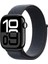 42 mm Mürekkep moru Spor loop - (MXKW3ZM/A) 2