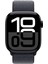42 mm Mürekkep moru Spor loop - (MXKW3ZM/A) 3