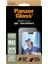 iPhone 16 Alüminyum Çerçeve Uwf Ekran Koruyucu 3