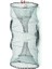 15002 Bauer İp Pinter Fermuarlı 30*90 1