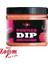 CZ 7781 Powder Dip Banana 85 G 1