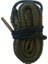 103044 Savage Snake İp Tabanca Harbisi 1