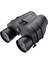 Gladiator 9-27X25 Zoomlu El Dürbünü 2