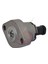 EKSANTİRİK ZİNCİR GERGİSİ TANSİYONER SPACY CBF ACTIVA S 125 ACTIVA ALPHA SPONTINI RS HS ZN SCOOTER 125 150 OEM 1