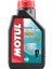 Motul Marin 4 Zamanlı 10W40 Deniz Motoru Yağı 1 Litre 1