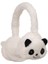 Peluş Çocuk Kulaklık 1