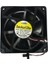 Fan A90L-0001-0509 1