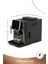 Okka Espresso Pro Tam Otomatik Espresso Makinesi OK0030 -05 - 2