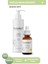 Yoğun Nemlendirici Bakım Seti ( Nemlendirici Krem, Vitamin C Serum ) 1