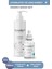 Aydınlatıcı Ve Leke Karşıtı Bakım Seti ( Leke Karşıtı Krem, Aydınlatıcı Serum ) 1