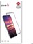 Apple iPhone 12 Mini Uyumlu Eks Cam Ekran Koruyucu 1