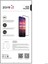 Apple iPhone 12 Mini Uyumlu Eks Cam Ekran Koruyucu 2