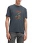 Bisiklet Turu Tasarım T-Shirt 2