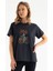 Bisiklet Turu Tasarım T-Shirt 4