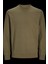 Jprblarowan Structured Sweat Crew Neck HAKİ12259351 2