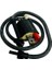 Pulsar 200 Ns Bobin JL351252 1