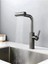 Lora Inox Spiralli Mutfak Bataryası - 4 Farklı Akış Modlu 1