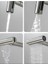 Lora Inox Spiralli Mutfak Bataryası - 4 Farklı Akış Modlu 4