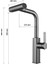 Lora Inox Spiralli Mutfak Bataryası - 4 Farklı Akış Modlu 5