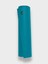 Prolite® Peacock 4.7mm Yoga Matı 1