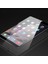 Apple iPad 10.2 (8.nesil) Uyumlu 5in1 Tablet Temperli Cam Ekran Koruyucu 2