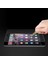 Apple iPad 10.2 (8.nesil) Uyumlu 5in1 Tablet Temperli Cam Ekran Koruyucu 5