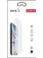 Apple iPhone 11 Pro Max Uyumlu Narr Tpu Body Ekran Koruyucu 1